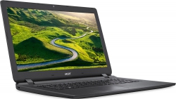 Acer Aspire Aspire ES1-732-P9CK