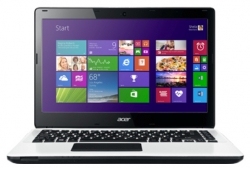 Acer Aspire E1-410-29204G1TMN