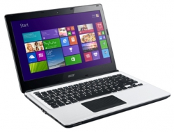 Acer Aspire E1-410-29204G1TMN