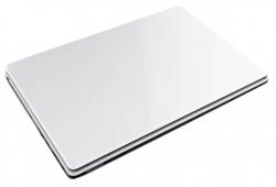 Acer Aspire  E1-410 -29204G1TMN