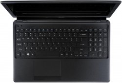 Acer Aspire E1-510-28202G50Mn