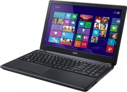 Acer Aspire E1-522-12504G50Mn