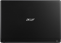 Acer Aspire E1-522-12504G50Mn