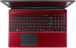 Acer Aspire E1-532G-35584G50Mnrr