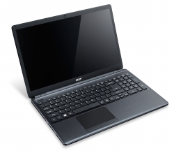 Acer Aspire E1-570G-33214G50Mnkk