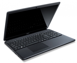 Acer Aspire E1-570G-33214G50Mnkk