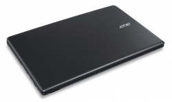 Acer Aspire  E1-570G-33214G50Mnkk
