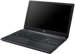 Acer Aspire E1-570G-33224G50Mn