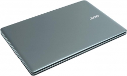 Acer Aspire E1-570G-33224G50Mnii