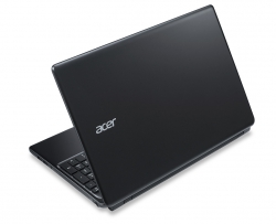 Acer Aspire E1-570G-33226G75Mn