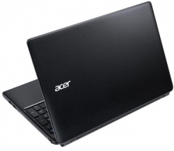 Acer Aspire E1-570G-53336G1TMn