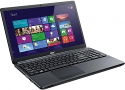 Acer Aspire E1-572G-34014G50Mnii