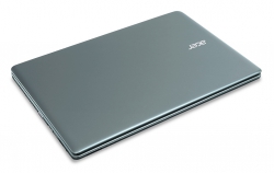 Acer Aspire  E1-572G-34016G75Mnii