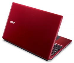 Acer Aspire  E1-572G-34016G75Mnrr
