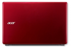 Acer Aspire  E1-572G-34016G75Mnrr