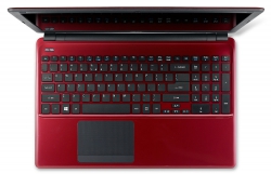 Acer Aspire E1-572G-54206G1TMnrr