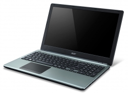 Acer Aspire E1-572G-74506G1TMnii