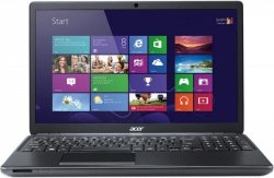 Acer Aspire E1-572G-74506G1TMnkk