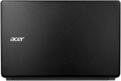 Acer Aspire  E1-572G-74506G50Mnkk