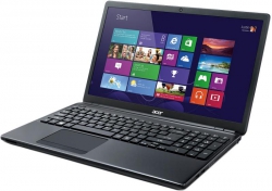 Acer Aspire E1-572G-74508G1TMnkk