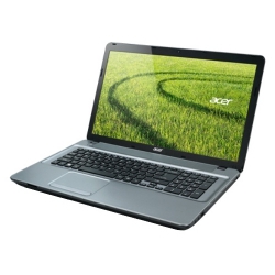 Acer Aspire E1-731G-20204G1TMn