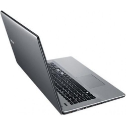 Acer Aspire E1-731G-20204G75mn