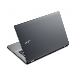 Acer Aspire E1-731G-20204G75mn