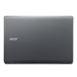 Acer Aspire E1-731G-20204G75mn