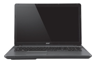 Acer Aspire E1-771-33124G1TMn