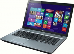 Acer Aspire E1-771G-33118G1TMn