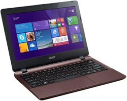 Acer Aspire E3-111-C5SW