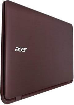 Acer Aspire  E3-111-C5SW
