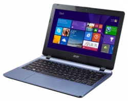 Acer Aspire E3-111-C9Y2