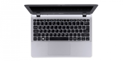 Acer Aspire E3-112-C97Q