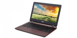 Acer Aspire E3-112-C22E