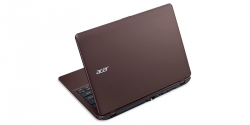 Acer Aspire E3-112-C6XG