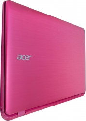 Acer Aspire E3-112-C75A