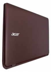 Acer Aspire E3-112-C7AH