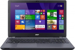 Acer Aspire E5-511-C5YH