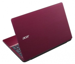 Acer Aspire E5-511-C5BY