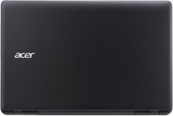 Acer Aspire E5-511-C5LD