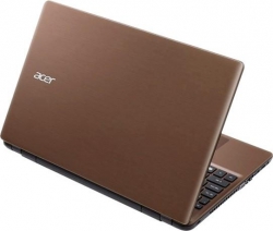 Acer Aspire E5-511-C6J4