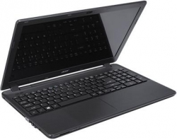 Acer Aspire E5-511-C9U0