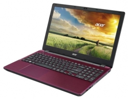 Acer Aspire E5-511G-P1Z2