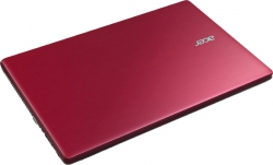 Acer Aspire E5-511G-P1Z2