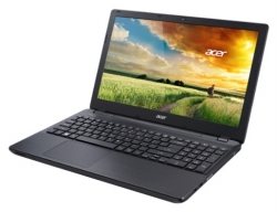 Acer Aspire E5-521-26TB