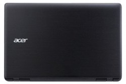 Acer Aspire E5-521-67SC