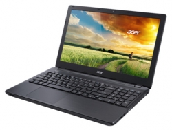 Acer Aspire E5-521G-22U4