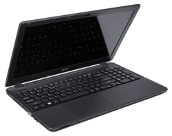 Acer Aspire E5-521G-61UC