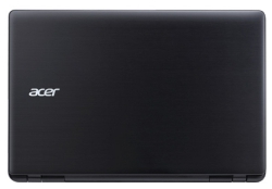 Acer Aspire E5-521G-61UC